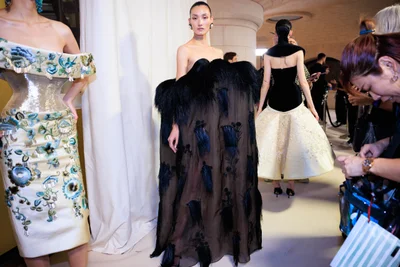 Look 5